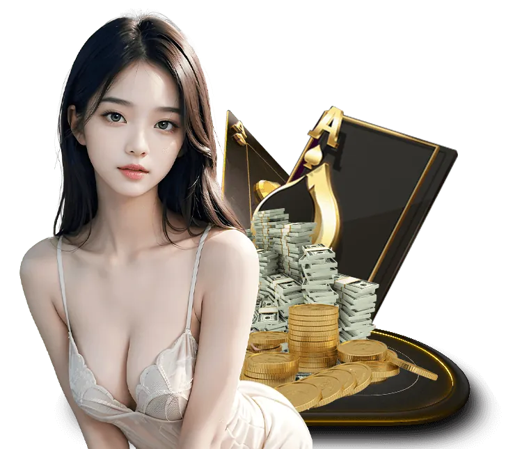 Đội ngũ hỗ trợ khách hàng 23win01