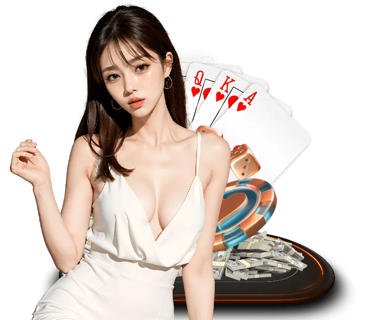 Bàn Sic Bo trực tuyến tại 23win01