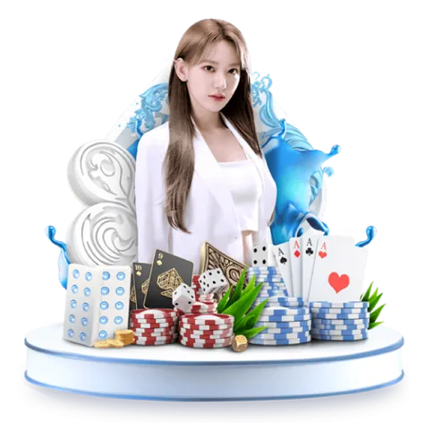 Các chương trình khuyến mãi hấp dẫn tại 23win01