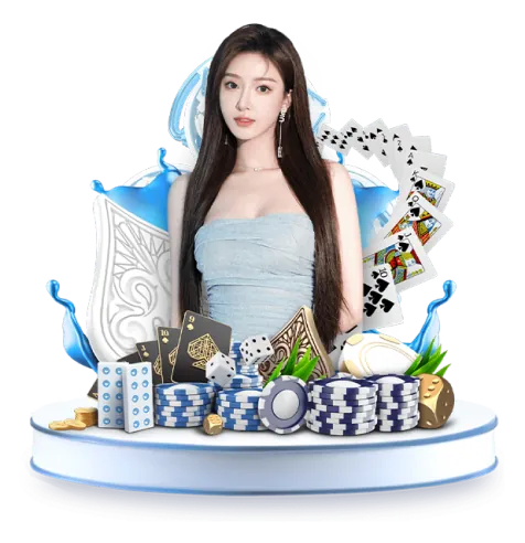 Các phương thức nạp tiền đa dạng tại 23win01