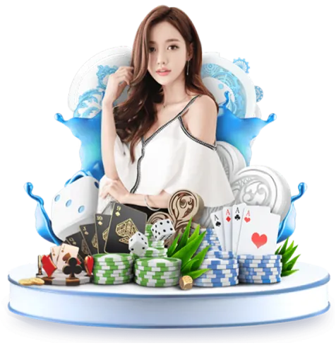Hỗ trợ qua email 23win01